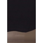 2025年7月21日入荷新作Balenciagaチョッキ高品質/人気商品/DW工場S-XL