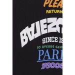 2025年7月21日入荷新作Balenciagaチョッキ高品質/人気商品/DW工場S-XL