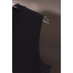 2025年7月21日入荷新作Balenciagaチョッキ高品質/人気商品/DW工場S-XL