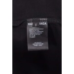 2025年7月21日入荷新作Balenciagaチョッキ高品質/人気商品/DW工場S-XL