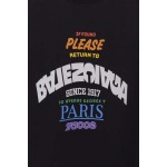 2025年7月21日入荷新作Balenciagaチョッキ高品質/人気商品/DW工場S-XL