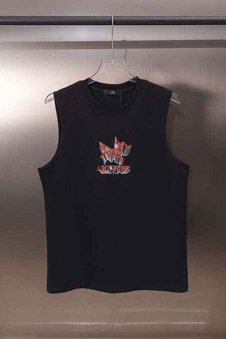 2025年7月21日入荷新作ARC TERYXチョッキ高品質...