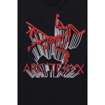 2025年7月21日入荷新作ARC TERYXチョッキ高品質/人気商品/DW工場S-XL