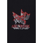 2025年7月21日入荷新作ARC TERYXチョッキ高品質/人気商品/DW工場S-XL