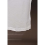 2025年7月21日入荷新作ARC TERYXチョッキ高品質/人気商品/DW工場S-XL