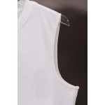 2025年7月21日入荷新作ARC TERYXチョッキ高品質/人気商品/DW工場S-XL