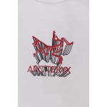 2025年7月21日入荷新作ARC TERYXチョッキ高品質/人気商品/DW工場S-XL