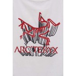 2025年7月21日入荷新作ARC TERYXチョッキ高品質/人気商品/DW工場S-XL