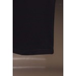 2025年7月21日入荷新作Chrome Heartsチョッキ高品質/人気商品/DW工場S-XL