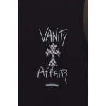 2025年7月21日入荷新作Chrome Heartsチョッキ高品質/人気商品/DW工場S-XL