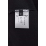 2025年7月21日入荷新作Chrome Heartsチョッキ高品質/人気商品/DW工場S-XL