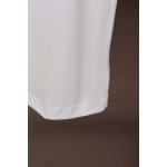 2025年7月21日入荷新作Chrome Heartsチョッキ高品質/人気商品/DW工場S-XL