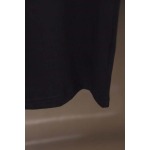 2025年7月21日入荷新作Chrome Heartsチョッキ高品質/人気商品/DW工場S-XL