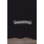 2025年7月21日入荷新作Chrome Heartsチョッキ高品質/人気商品/DW工場S-XL