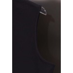 2025年7月21日入荷新作Chrome Heartsチョッキ高品質/人気商品/DW工場S-XL