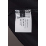 2025年7月21日入荷新作Chrome Heartsチョッキ高品質/人気商品/DW工場S-XL