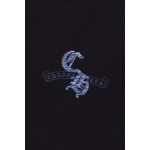 2025年7月21日入荷新作Chrome Heartsチョッキ高品質/人気商品/DW工場S-XL