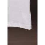 2025年7月21日入荷新作Chrome Heartsチョッキ高品質/人気商品/DW工場S-XL