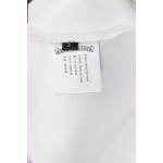 2025年7月21日入荷新作Chrome Heartsチョッキ高品質/人気商品/DW工場S-XL