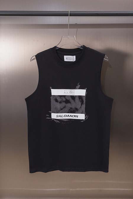 2025年7月21日入荷新作Maison Margielaチ...