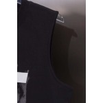 2025年7月21日入荷新作Maison Margielaチョッキ高品質/人気商品/DW工場S-XL