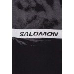 2025年7月21日入荷新作Maison Margielaチョッキ高品質/人気商品/DW工場S-XL