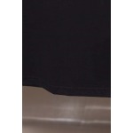 2025年7月21日入荷新作Maison Margielaチョッキ高品質/人気商品/DW工場S-XL