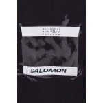 2025年7月21日入荷新作Maison Margielaチョッキ高品質/人気商品/DW工場S-XL