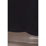 2025年7月21日入荷新作Maison Margielaチョッキ高品質/人気商品/DW工場S-XL