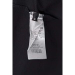 2025年7月21日入荷新作Maison Margielaチョッキ高品質/人気商品/DW工場S-XL