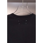 2025年7月21日入荷新作Maison Margielaチョッキ高品質/人気商品/DW工場S-XL