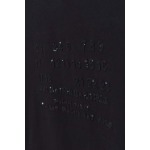 2025年7月21日入荷新作Maison Margielaチョッキ高品質/人気商品/DW工場S-XL