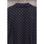 2025年7月21日入荷新作Celine半袖 tシャツ高品質/人気商品/DW工場S-XL