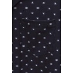 2025年7月21日入荷新作Celine半袖 tシャツ高品質/人気商品/DW工場S-XL