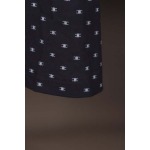 2025年7月21日入荷新作Celine半袖 tシャツ高品質/人気商品/DW工場S-XL