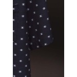 2025年7月21日入荷新作Celine半袖 tシャツ高品質/人気商品/DW工場S-XL