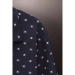 2025年7月21日入荷新作Celine半袖 tシャツ高品質/人気商品/DW工場S-XL