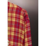 2025年7月21日入荷新作GOOD BRANDシャツ高品質/人気商品/DW工場S-XL