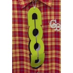 2025年7月21日入荷新作GOOD BRANDシャツ高品質/人気商品/DW工場S-XL