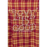 2025年7月21日入荷新作GOOD BRANDシャツ高品質/人気商品/DW工場S-XL