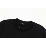 2025年7月22日入荷新作Fendi半袖 tシャツ人気商品/DW工場