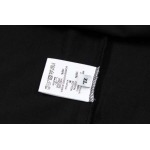 2025年7月22日入荷新作Fendi半袖 tシャツ人気商品/DW工場