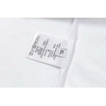 2025年7月22日入荷新作Fendi半袖 tシャツ人気商品/DW工場