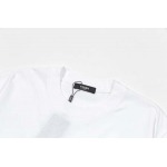 2025年7月22日入荷新作Fendi半袖 tシャツ人気商品/DW工場