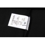 2025年7月22日入荷新作Fendi半袖 tシャツ人気商品/DW工場