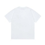 2025年7月22日入荷新作Fendi半袖 tシャツ人気商品/DW工場