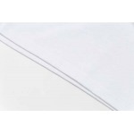 2025年7月22日入荷新作Louis vuitton半袖 tシャツ人気商品/DW工場