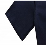 2025年7月22日入荷新作Louis vuitton半袖 tシャツ人気商品/DW工場