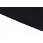 2025年7月22日入荷新作Louis vuitton半袖 tシャツ人気商品/DW工場