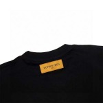2025年7月22日入荷新作Louis vuitton半袖 tシャツ人気商品/DW工場
